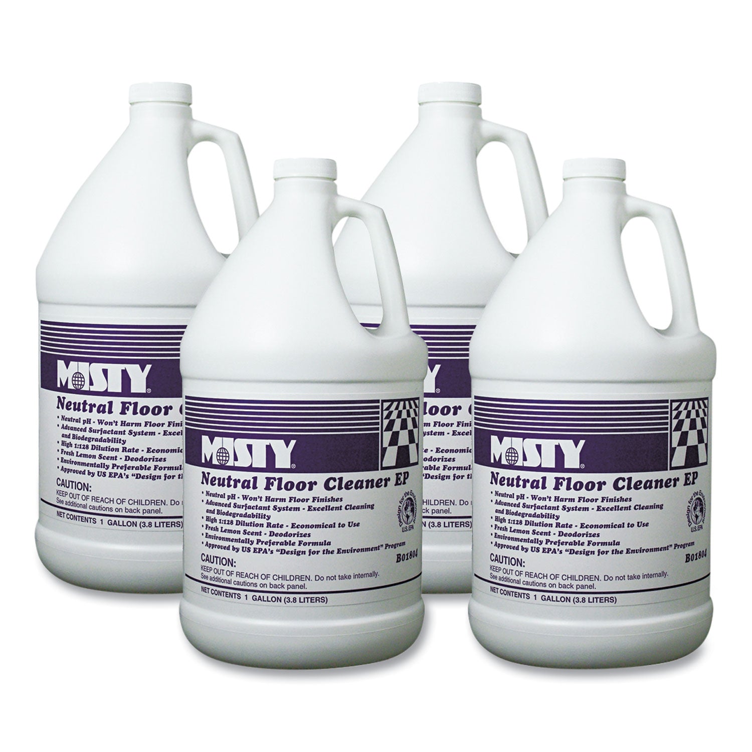 misty-neutral-floor-cleaner-ep-num-amr1033704_1
